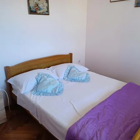 Viktor I Silvana Daire